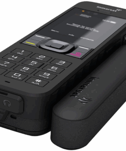Inmarsat IsatPhone 2
