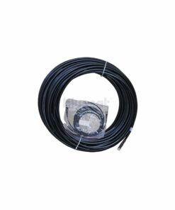 Beam RST948: Bộ cáp ăng ten chủ động Beam 104m cho Iridium