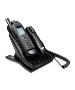 Beam SatDOCK-G 9555
