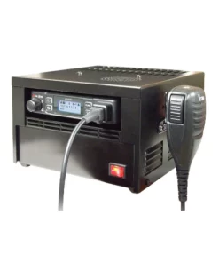 ICOM IP501MB - Trạm Cơ Sở 4G/LTE Hiện Đại Với Khả Năng Liên Lạc Không Giới Hạn