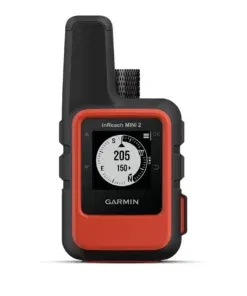 Thiết Bị Định Vị Vệ Tinh Garmin inReach® Mini 2