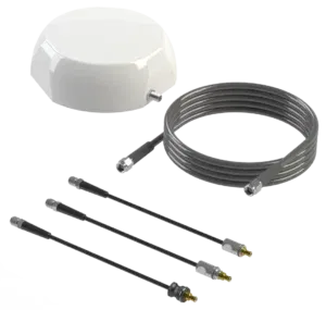 Bộ Anten Thụ Động Đa Hướng Thuraya Với Cáp 5m – Giải Pháp Kết Nối Vệ Tinh Mạnh Mẽ Cho Thiết Bị Di Động