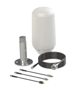 Bộ Ăng-ten Hàng hải Thụ động Scan Antenna – Kết Nối Ổn Định, Độ Bền Cao