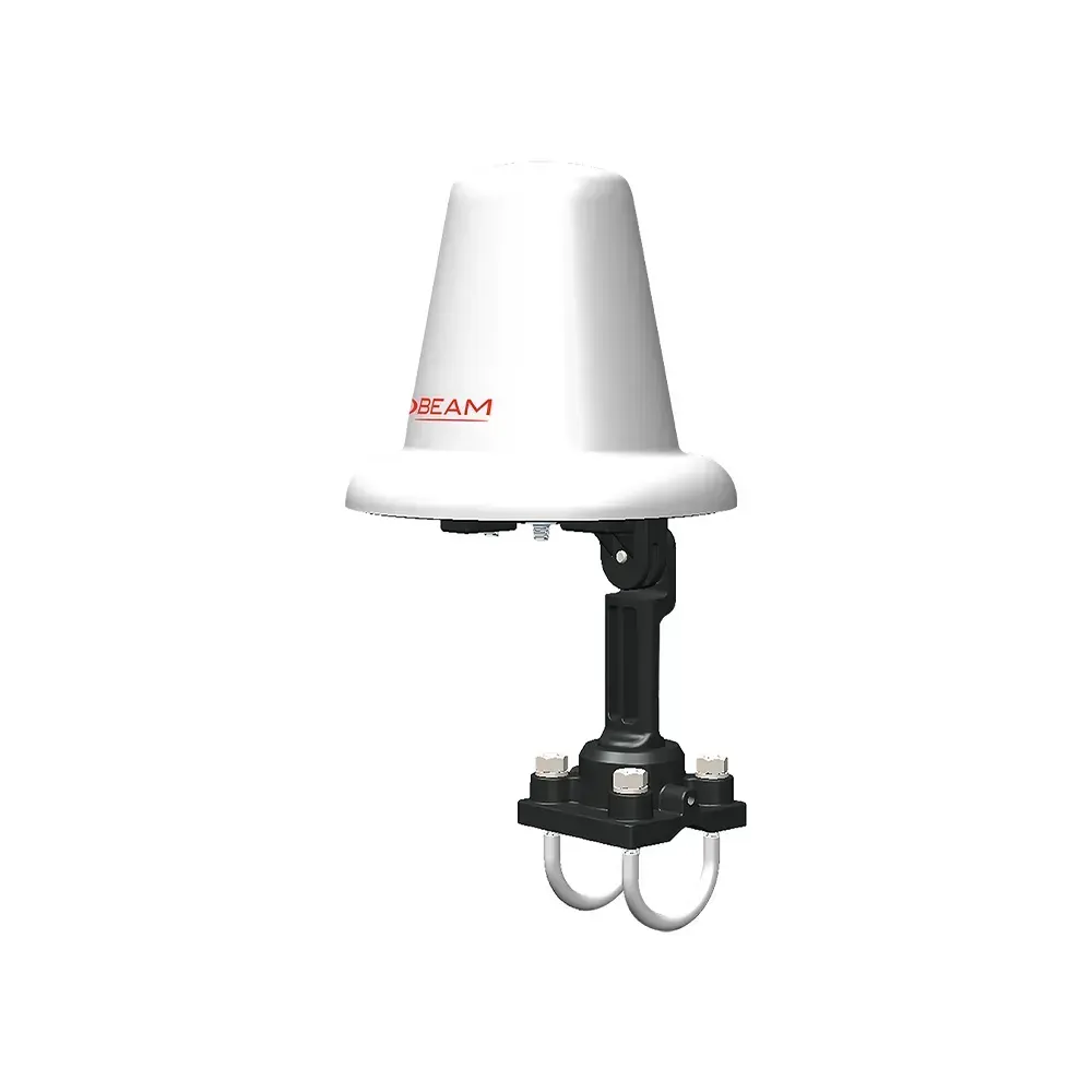 Ăng-ten thụ động Beam ISD700