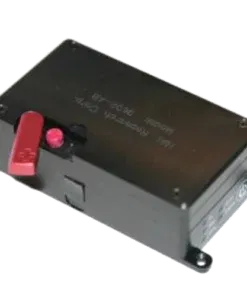 NAL 9602-AB