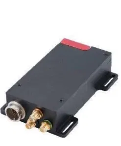 NAL Research Iridium 9603-3G Satellite Tracker – Thiết bị theo dõi vệ tinh hiệu suất cao, nhỏ gọn và mạnh mẽ
