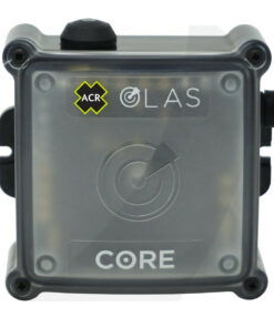 Bộ mở rộng phạm vi ACR OLAS Extender