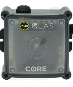 ACR OLAS Core chính hãng