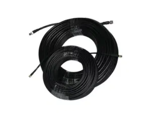 Bộ Cáp Chủ Động Beam Inmarsat SMA-TNC (40m) - Kết nối tín hiệu vệ tinh tối ưu