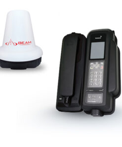 Bộ Beam IsatDock2 Marine Bundle
