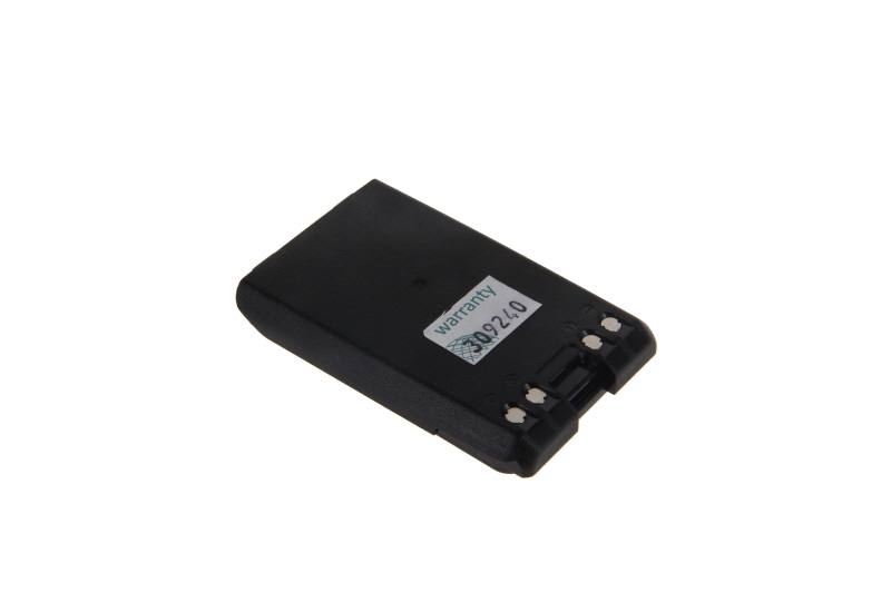 Pin BP-300 cho bộ đàm vệ tinh ICOM IC-SAT100
