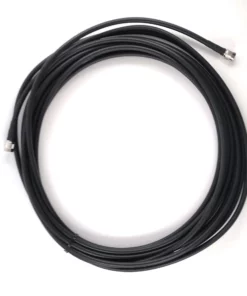 Cáp Ăng-ten Iridium 10m - Phụ kiện kết nối anten ngoài cho thiết bị vệ tinh