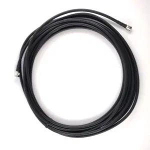 Cáp Ăng-ten Iridium 10m – Kết nối linh hoạt cho thiết bị vệ tinh