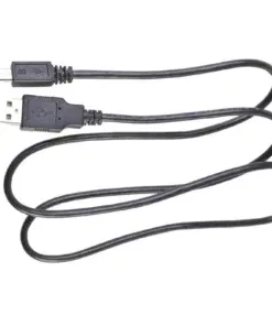 Cáp USB Inmarsat IsatPhone Pro – Giải Pháp Kết Nối Dữ Liệu Tiện Lợi và Nhanh Chóng