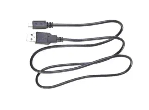Cáp USB Inmarsat IsatPhone Pro – Giải Pháp Kết Nối Dữ Liệu Tiện Lợi và Nhanh Chóng
