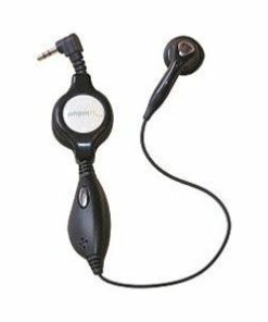 Tai Nghe Handsfree Iridium 9555 & 9575 Chính Hãng - Liên Lạc Rảnh Tay, Thuận Tiện Mọi Lúc