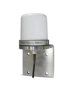 Ăng-ten Thụ Động Iridium AD-510-1 - Anten ngoài cho hệ thống vệ tinh Iridium