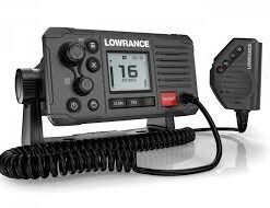 Bộ đàm Lowrance LINK-6S chính hãng