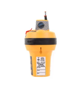 Ocean Signal rescueME EPIRB1 (Cat2) - Thiết Bị Phát Tín Hiệu Khẩn Cấp Hàng Hải