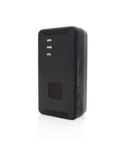 Queclink GL300N chính hãng