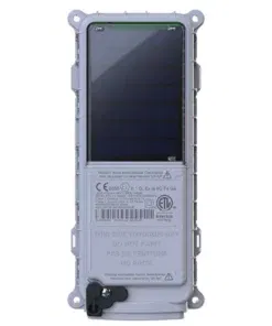 SmartOne Solar Satellite Tracker – Giải pháp theo dõi tài sản toàn cầu sử dụng năng lượng mặt trời