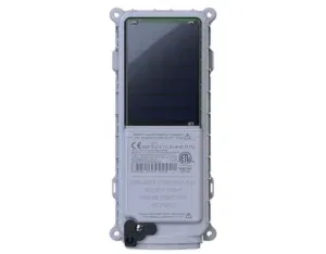 SmartOne Solar Satellite Tracker – Giải pháp theo dõi tài sản toàn cầu sử dụng năng lượng mặt trời