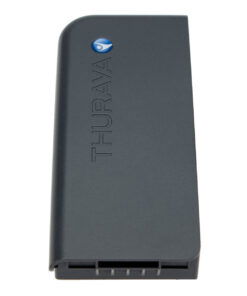 Pin Thuraya XT LITE