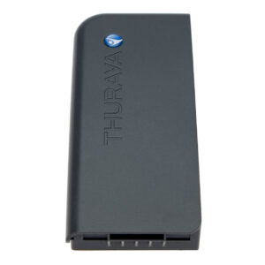 Pin Thuraya XT LITE