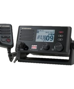 Furuno FM4800 chính hãng