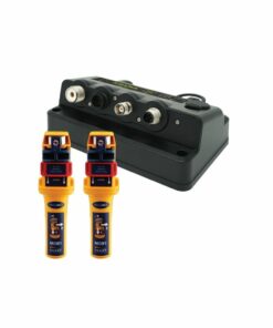Bộ ACR AISLink CB2 Class B Bundle