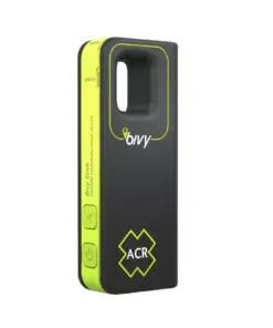 Thiết Bị Liên Lạc Vệ Tinh 2 Chiều ACR Bivy Stick
