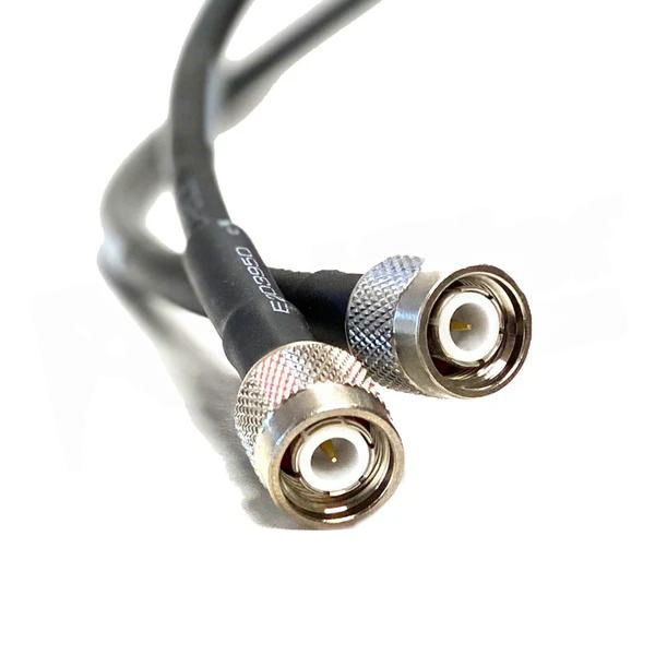 Bộ Cáp Thụ Động 12m Beam Iridium