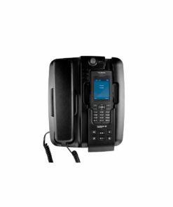 Thuraya FDU-XT-PLUS Dock - Dock cố định cho Thuraya XT-PRO DUAL