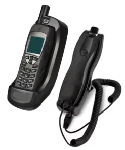 Beam SatDOCK-G 9555 Bundle chính hãng