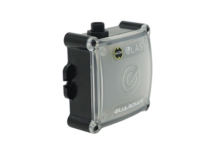ACR OLAS Extender cho OLAS Core 