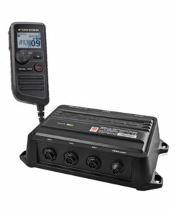 Furuno FM4850 chính hãng