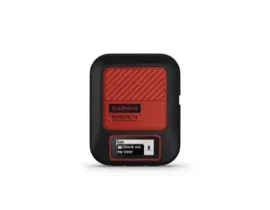 Garmin inReach® Messenger Plus – Liên lạc vệ tinh nhỏ gọn và toàn diện