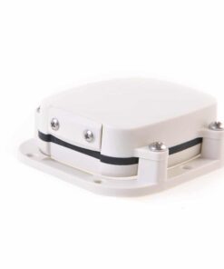 Thiết bị theo dõi tài sản vệ tinh SmartOne C
