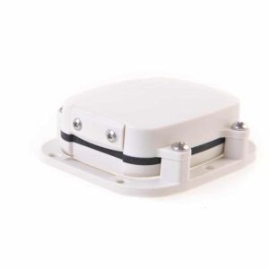 Thiết bị theo dõi tài sản vệ tinh SmartOne C