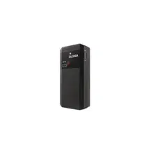 Queclink GL300A - Thiết Bị Định Vị GSM/GPS Nhỏ Gọn Với Hiệu Suất Vượt Trội