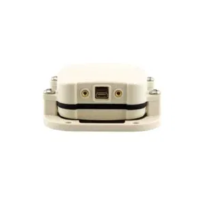 Globalstar SmartOne C Satellite Tracker – Thiết bị theo dõi tài sản vệ tinh thông minh và tiết kiệm năng lượng