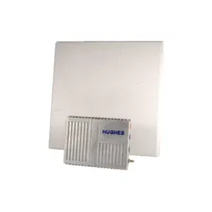 Hughes 9502 M2M BGAN Satellite Terminal – Giải Pháp Kết Nối Vệ Tinh Hiện Đại Cho IoT và Truyền Thông M2M