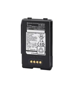 ICOM IC-SAT100 Battery - Pin Chính Hãng Cho Thiết Bị IC-SAT100