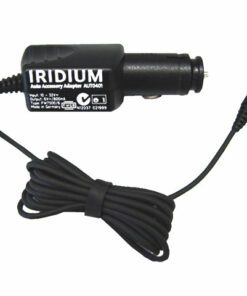 Bộ Sạc DC Iridium 9555 9575