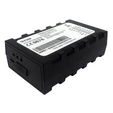 Queclink GV300N - Thiết Bị Định Vị GSMGPS Đa Năng với Hiệu Suất Tối Ưu