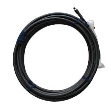 Bộ Cáp Thụ Động Beam 30m Iridium - Kết nối ổn định cho thiết bị vệ tinh