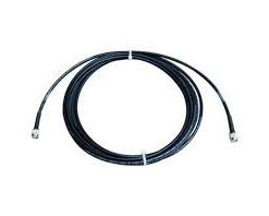 Bộ cáp anten thụ động Iridium Beam 3m – Giải Pháp Cáp Thụ Động Hiệu Suất Cao