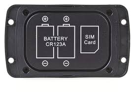 Queclink GL505 - Thiết Bị Định Vị GSM/GPS Bền Bỉ, Hiệu Suất Cao Dành Cho Theo Dõi Tài Sản