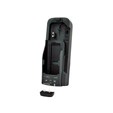 Beam IsatDock 2 Drive Bundle (ISDDAM2) – Giải pháp kết nối vệ tinh hoàn chỉnh cho phương tiện