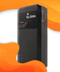 Queclink GL300A